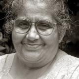 മാനസിക സമ്മര്‍ദ്ദം